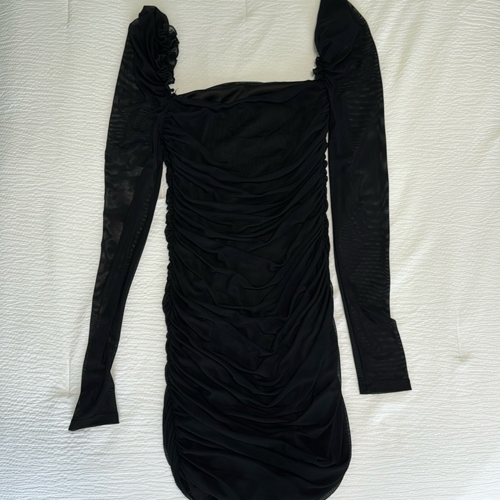 Women’s Dress
